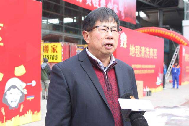 昆明2017小微企業(yè)(昆明搬家公司、昆明家政)創(chuàng)業(yè)創(chuàng)新技能大賽今日收官07.jpg