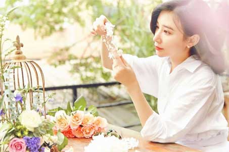 結(jié)婚買新房我該怎么搬家，找昆明搬家公司怎么樣？.jpg