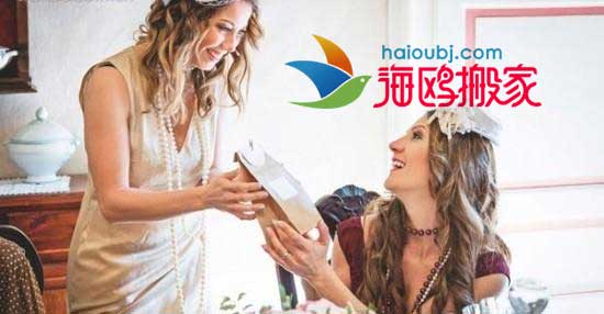 親戚朋友搬家喬遷祝福語(yǔ)話(huà)語(yǔ)大全
