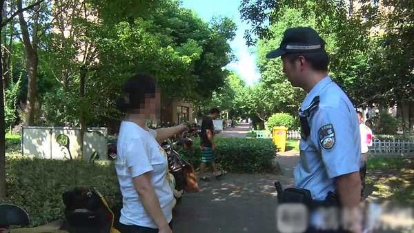 搬家公司這個(gè)套路太坑了！.jpg
