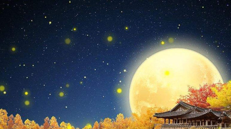 2018年中秋節(jié)搬家好嗎，2018年中秋節(jié)搬家好不好,適合搬家嗎.jpg