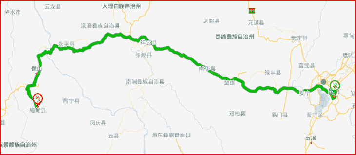 昆明搬家優(yōu)質(zhì)昆明到保山施甸縣搬家公司，行業(yè)領(lǐng)先的昆明到保山施甸縣搬家服務(wù)商，致力于為客戶提供優(yōu)質(zhì)高效的昆明到保山施甸縣長(zhǎng)途搬家一站式門到門服務(wù).png