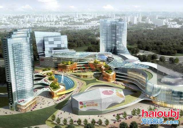 昆明呈貢大學城附近搬家公司電話號碼是多少？