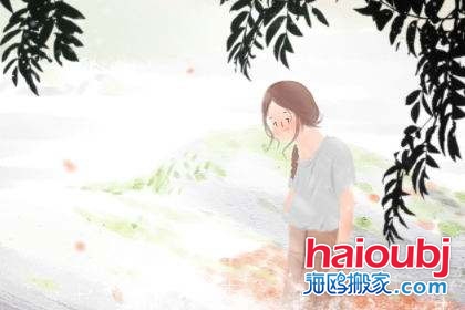 明天立冬了，立冬搬家日子好不好，立冬當(dāng)天可以入宅嗎.jpg
