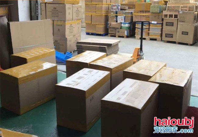 搬家公司應該怎么樣搶占先機，提早搶占中高端搬家市場.jpg