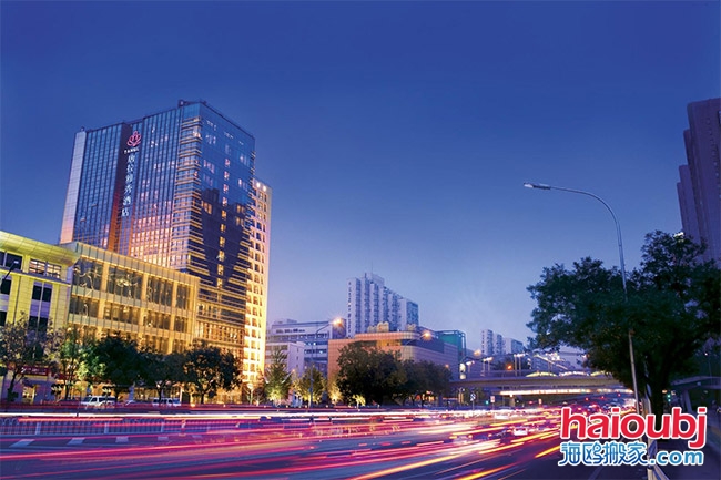 酒店搬家公司收費(fèi)標(biāo)準(zhǔn)，酒店搬家方案.jpg