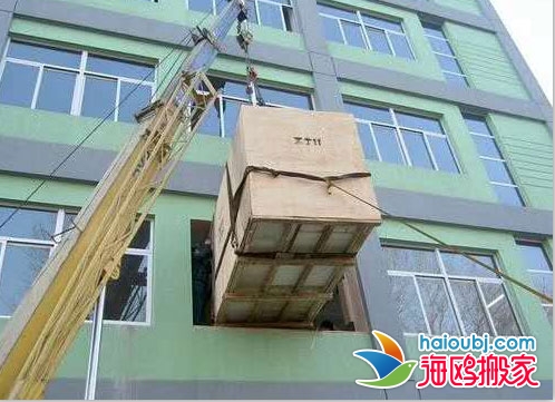 昆明北市區(qū)搬家公司搬家搬廠立刻預(yù)約，馬上出發(fā)350元起價(jià)格