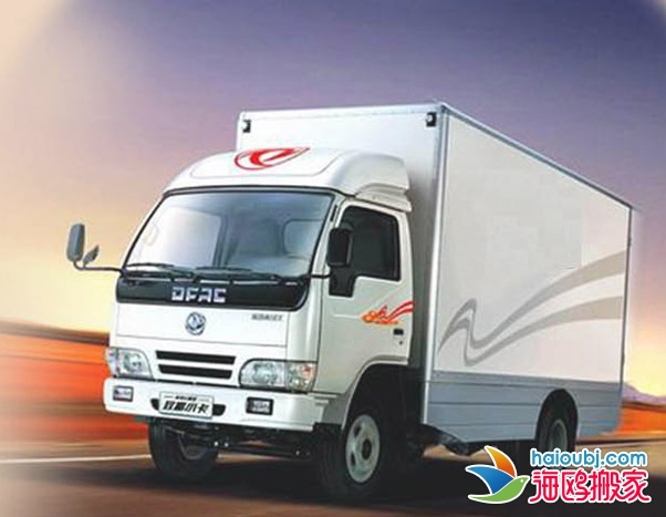 昆明呈貢區(qū)搬家公司哪家好長(zhǎng)途搬家、廠房搬遷提供貨車(chē)全市連鎖